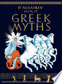 D_Aulaires__Book_of_Greek_myths